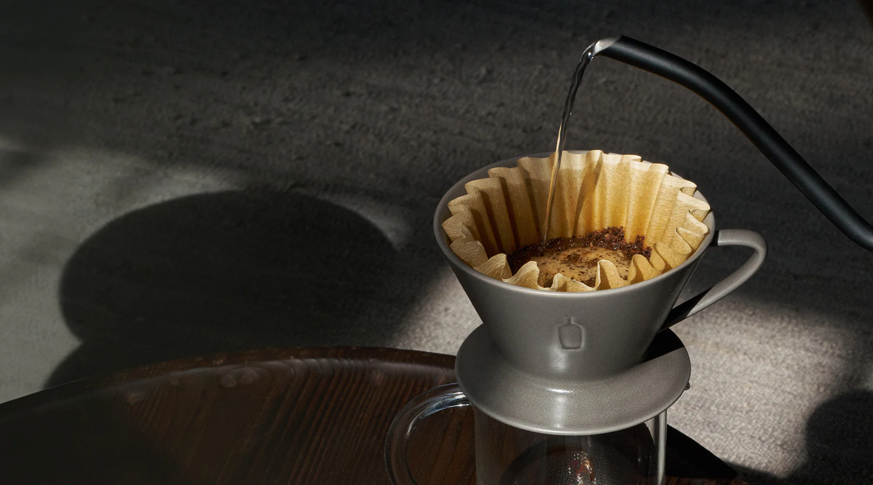 슬라이드 이미지1