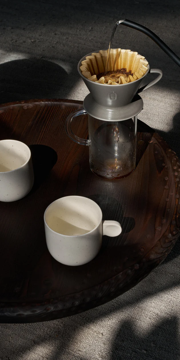 슬라이드 이미지1