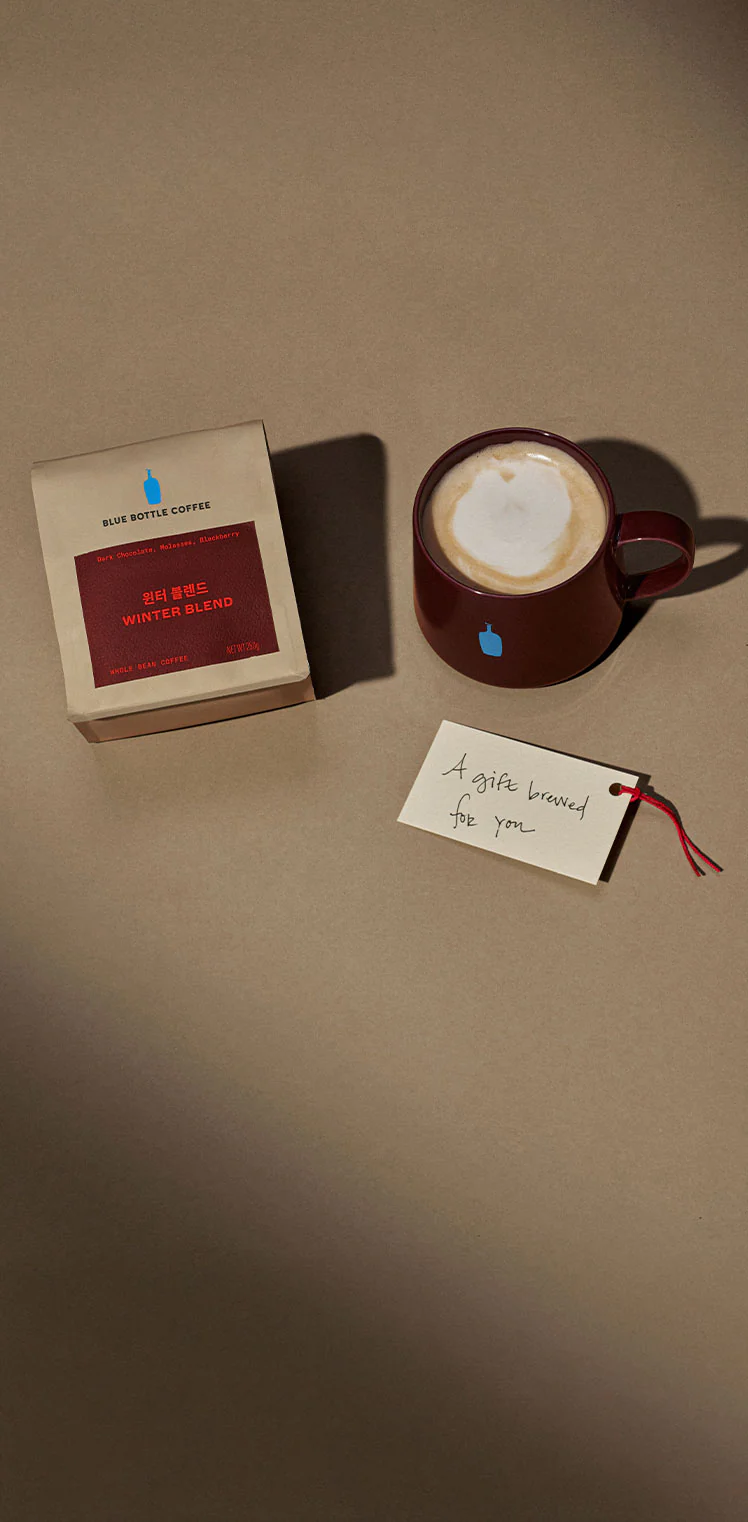 슬라이드 이미지2