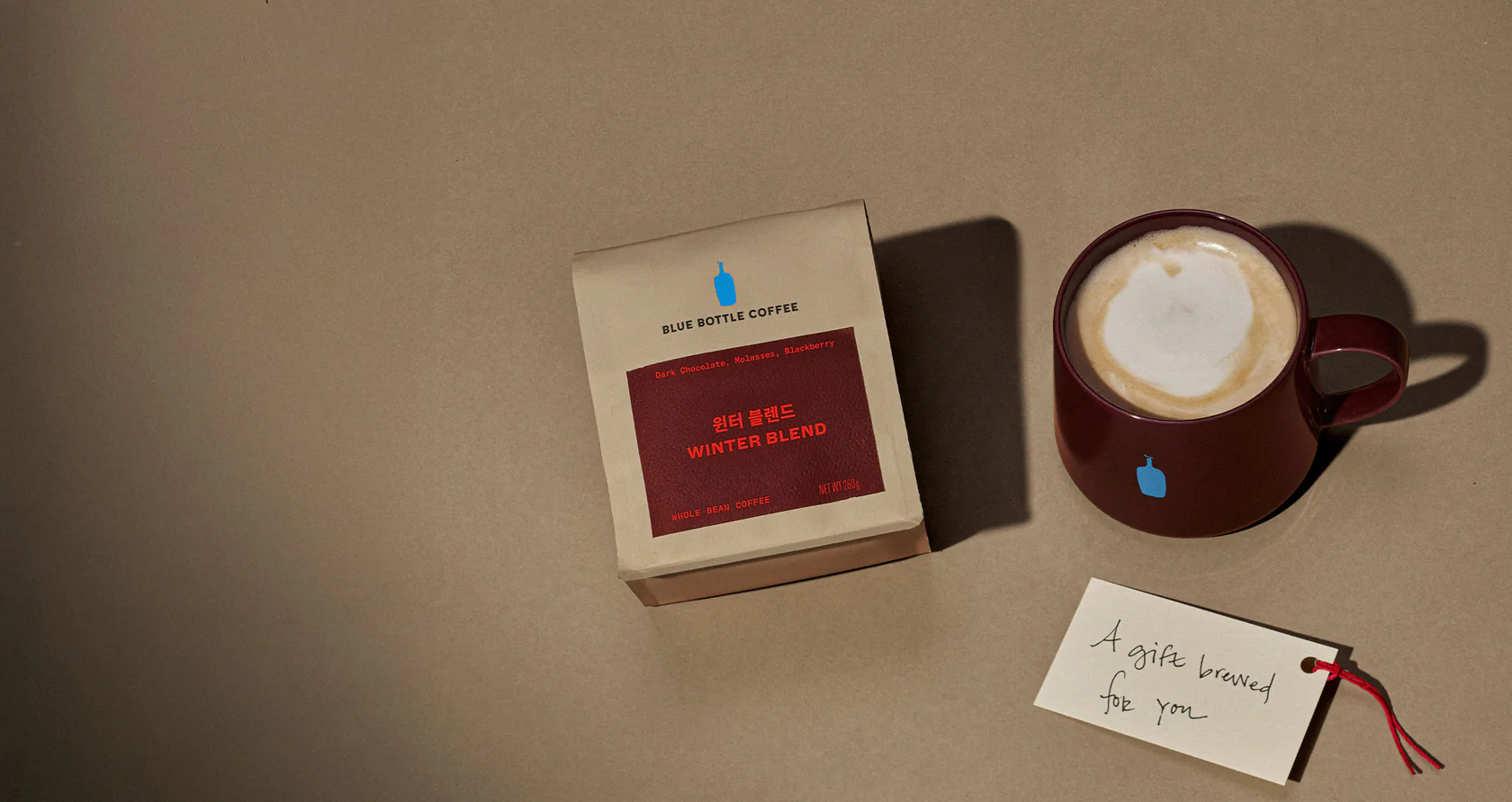 슬라이드 이미지2